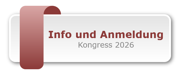 Info und Anmeldung